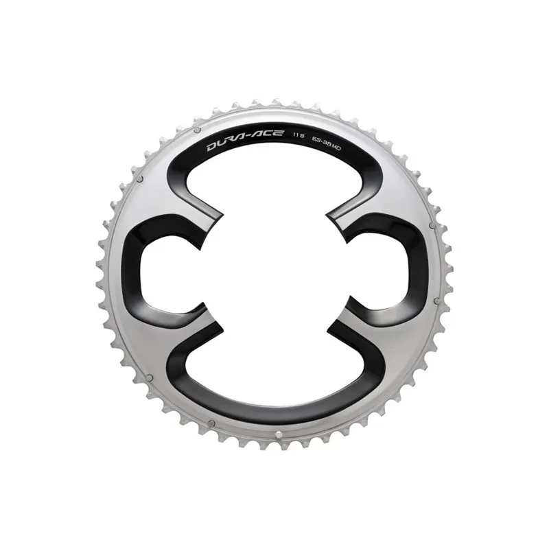 Shimano FC-9000 chainring 50T MA for 50 34T