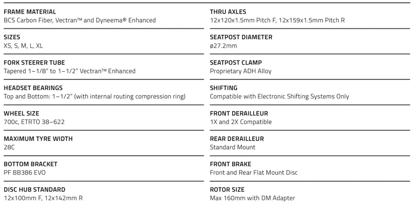 TIME ALPE D'HUEZ DISC BRILLIANT BLUE-4