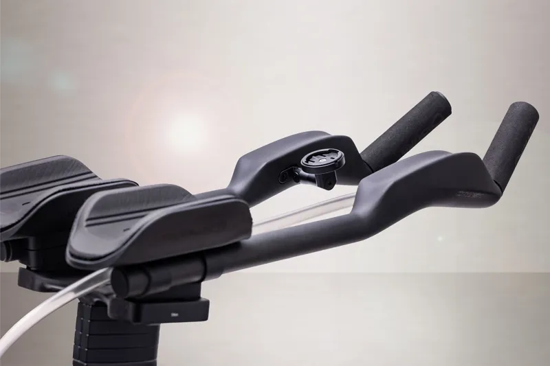 Liv Avow Advanced SL Tri Frameset 2025-11