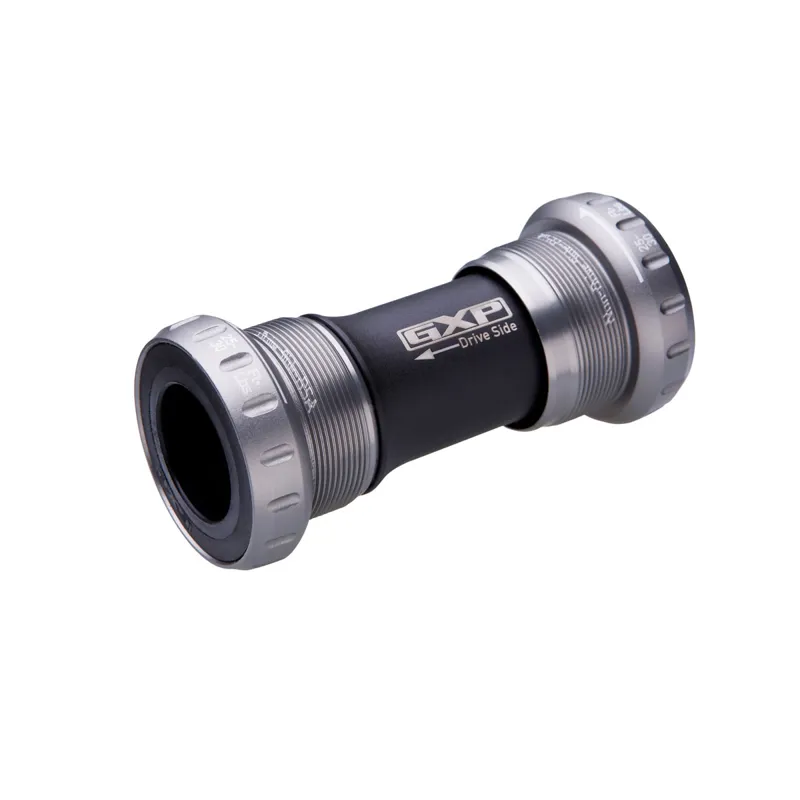 SRAM BB GXP Team Cups  GXP