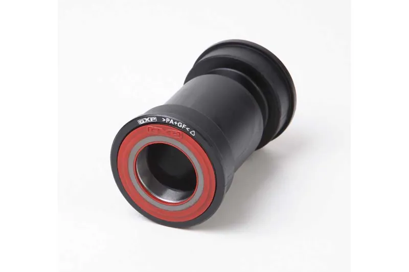 SRAM Bottom Bracket BB GXP Team Press