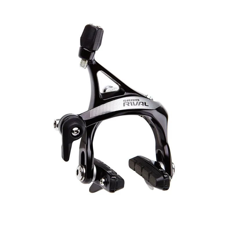 SRAM Rival22 Brake Set