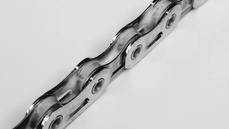 Muc-Off Dark Energy Chain Wax 50ml-3