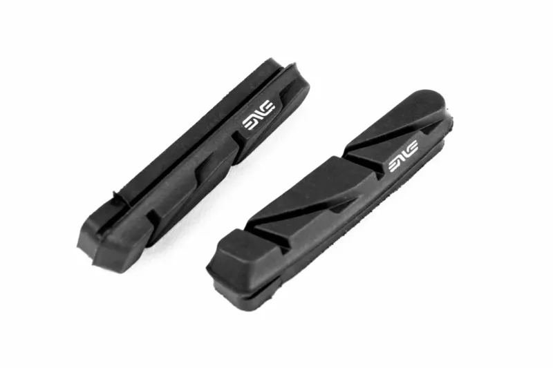 ENVE 10mm Black Shimano Pair  Textured Braking Surface Standard-1