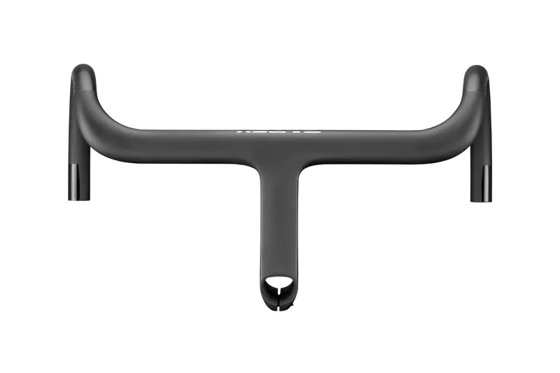 Cadex Race Integrated Road Handlebar