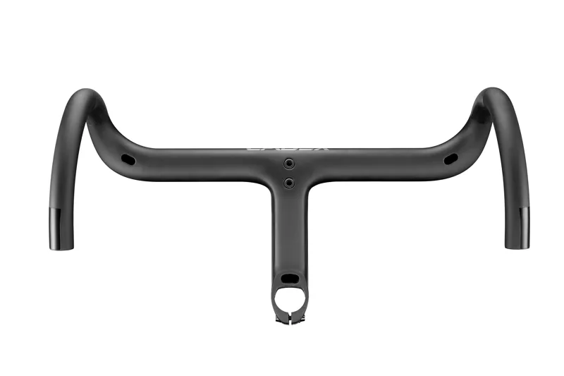 CADEX AERO INTEGRATED ROAD HANDLEBAR-3