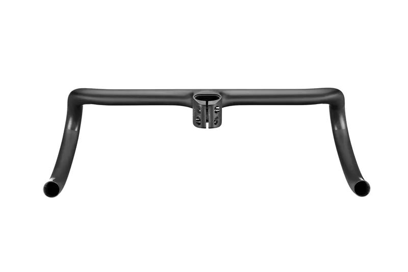 CADEX AERO INTEGRATED ROAD HANDLEBAR-5