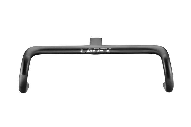 CADEX AERO INTEGRATED ROAD HANDLEBAR-1