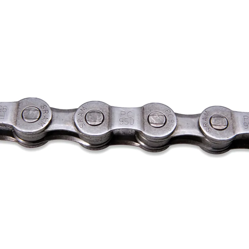 SRAM PC951 9spd Chain  9 S Gre