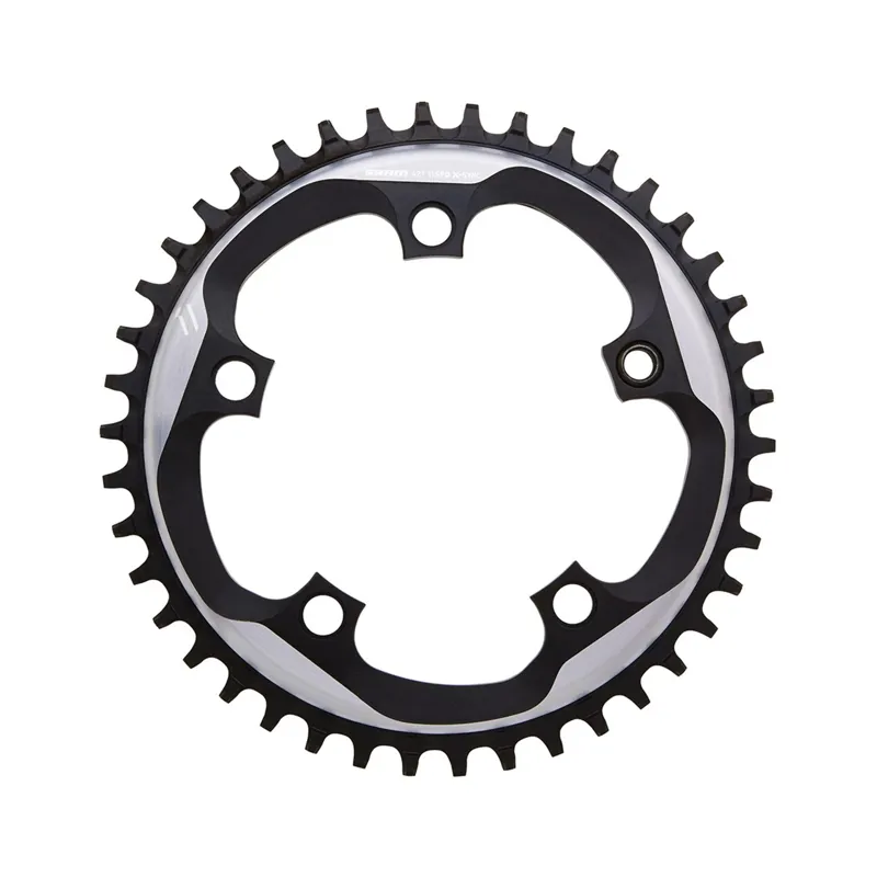 SRAM Chain Ring X-Sync 42t