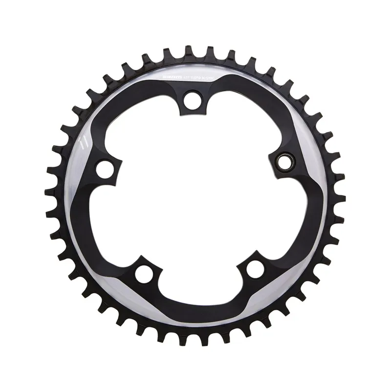 SRAM Chain Ring Road  50t