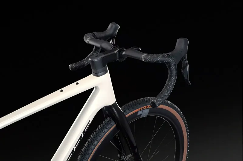 LApierre Crosshill Cf 8. 0 Carbon Grey 2025-3