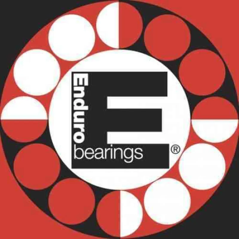 ENDURO BEARING MR 2437 A5 SRS - ABEC