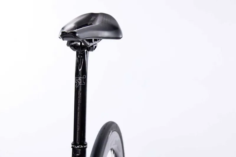 FiftyOne SIKA Frameset BlackOpsEvo-13