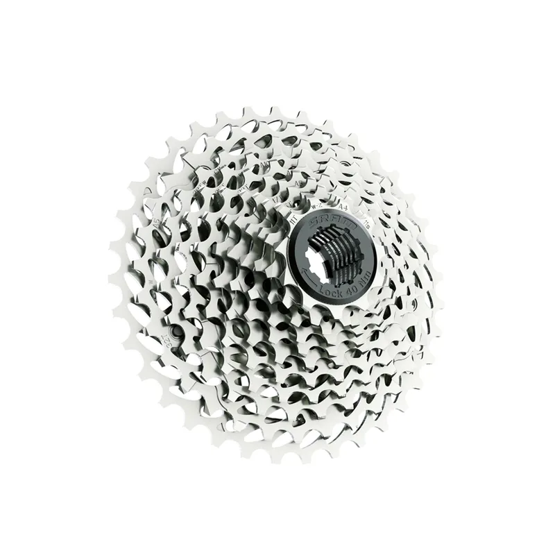 SRAM PG1130 11 36 speed Cassette