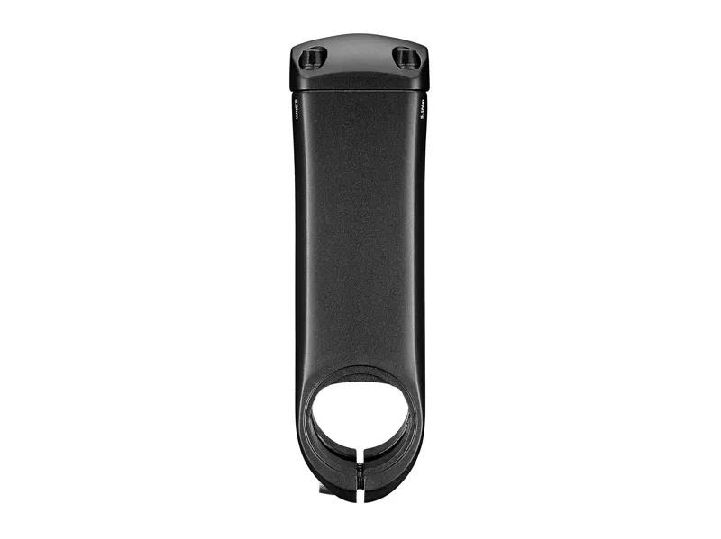 Giant Contact Sl Aero Stem Black-3