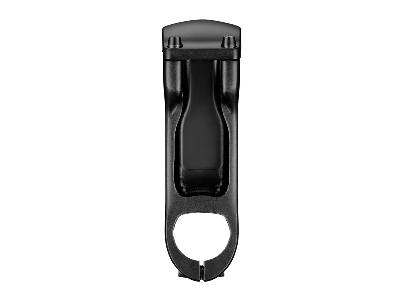 Giant Contact Sl Aero Stem Black-2