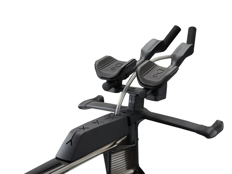 Giant Trinity Advanced SL Triathlon Frameset-4