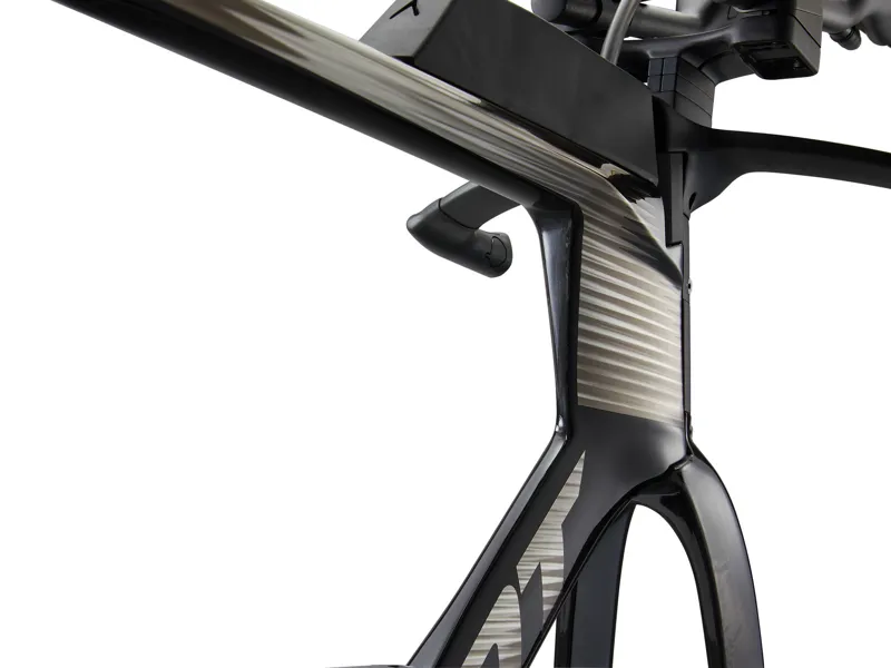 Giant Trinity Advanced SL Triathlon Frameset-5