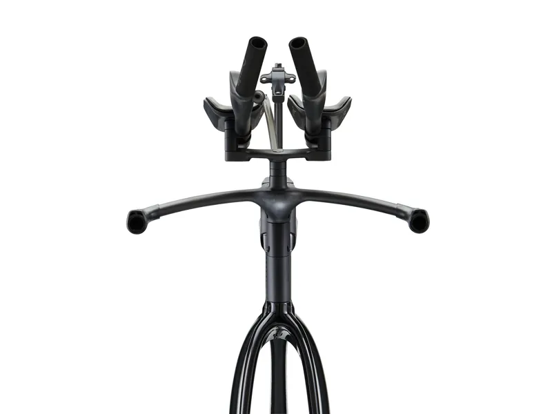 Giant Trinity Advanced SL Triathlon Frameset-6