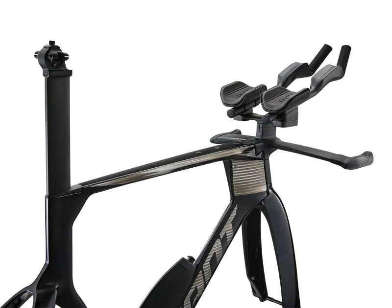 Giant Trinity Advanced SL Time -Trial Frameset-3