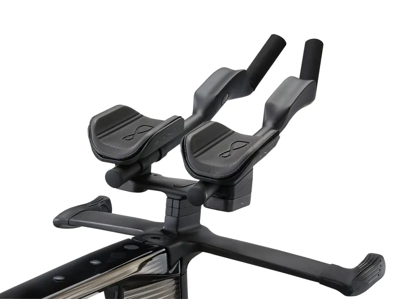 Giant Trinity Advanced SL Time -Trial Frameset-4