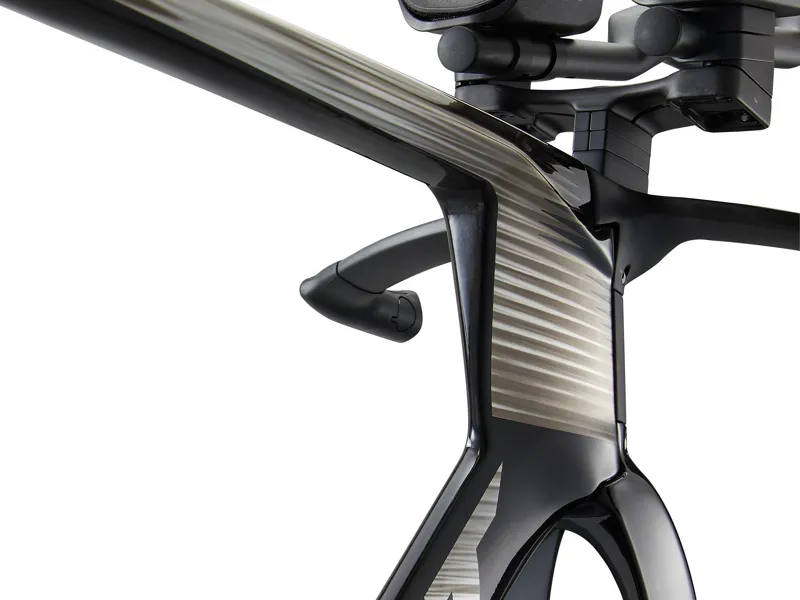 Giant Trinity Advanced SL Time -Trial Frameset-5