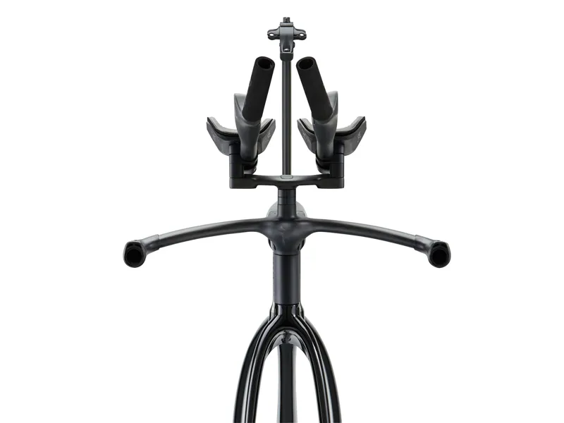 Giant Trinity Advanced SL Time -Trial Frameset-6