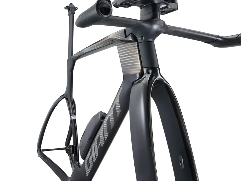 Giant Trinity Advanced SL Time -Trial Frameset-7