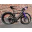 Wilier ADLAR - 1x11 Speed GRX - MICHE Contact Wheelset - Black/Purple