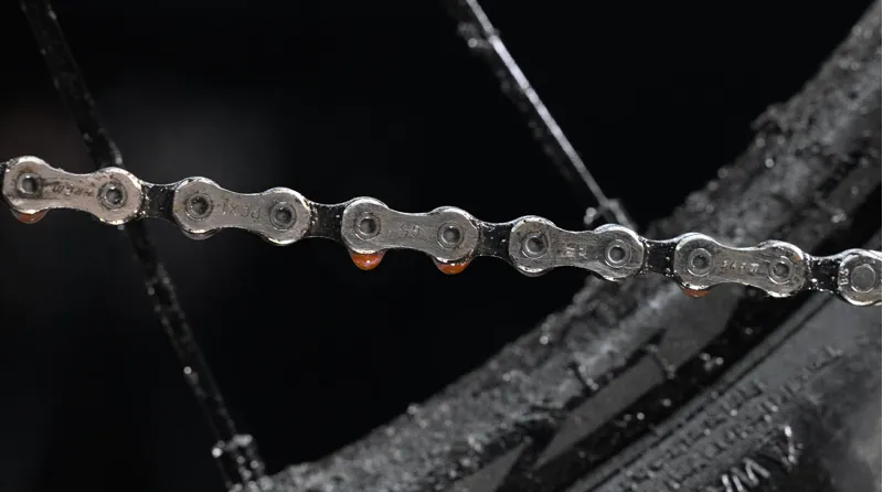 Muc Off Chain Wax Cleaner-2