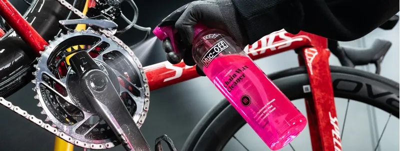 Muc Off Chain Wax Cleaner-1