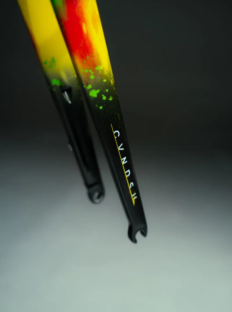 WILIER FILANTE SLR D.ACEDI2 KLEOS RD 50 XS CVNDSH GLOSSY-8