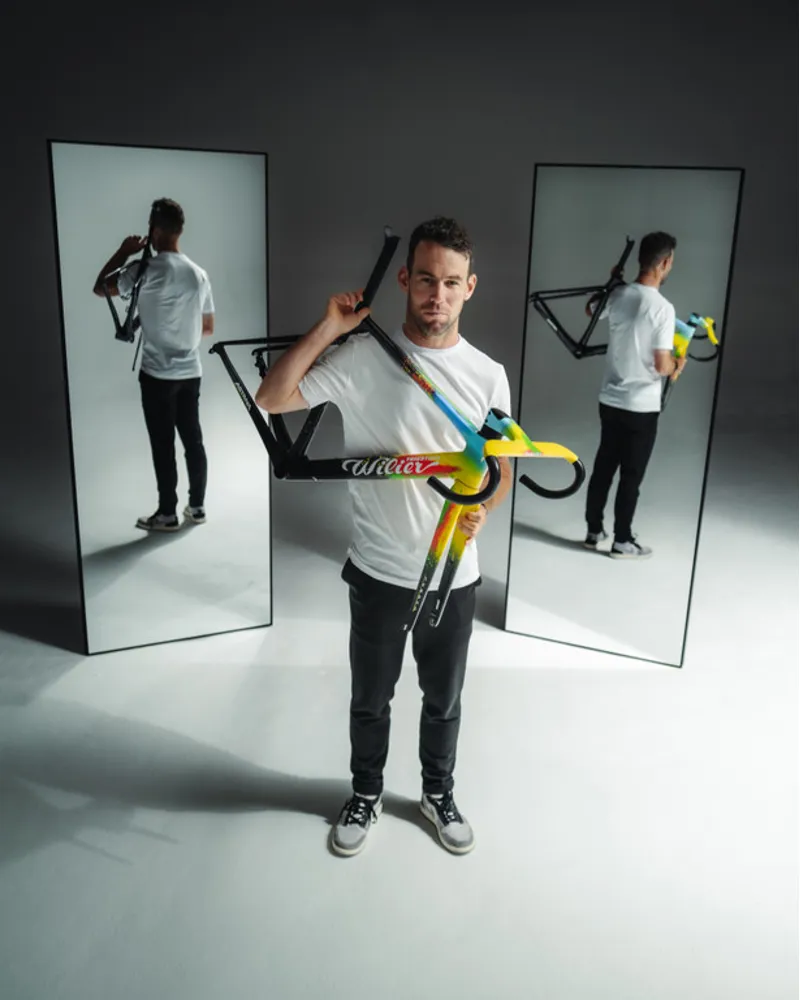 WILIER FILANTE SLR D.ACEDI2 KLEOS RD 50 XS CVNDSH GLOSSY-5