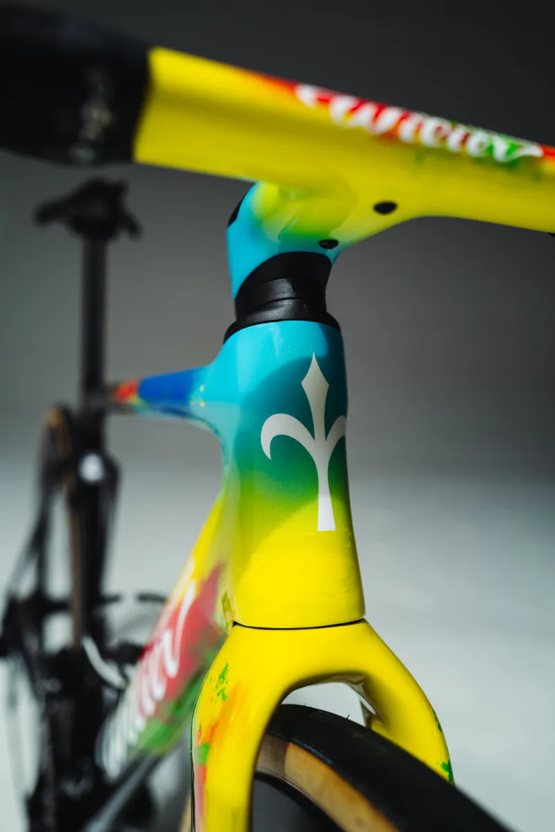 WILIER FILANTE SLR D.ACEDI2 KLEOS RD 50 XS CVNDSH GLOSSY-3