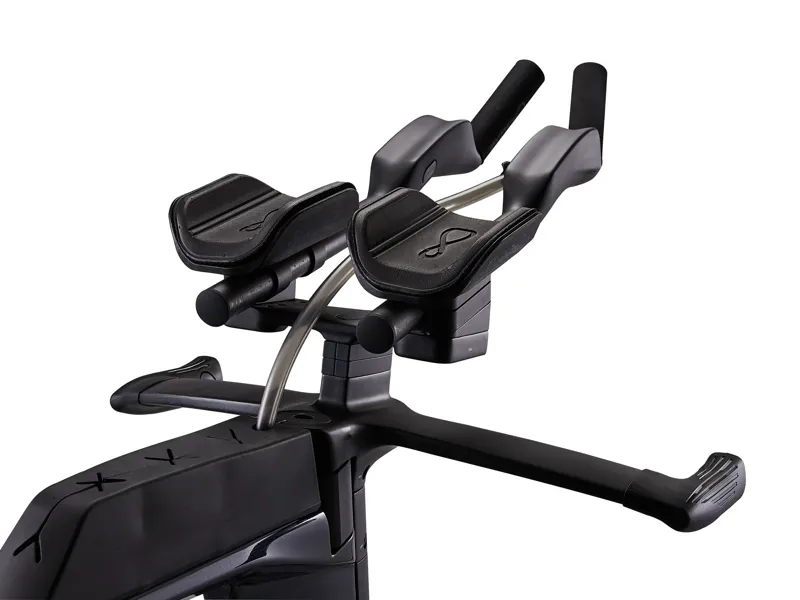 Liv Avow Advanced SL Tri Frameset 2025-12