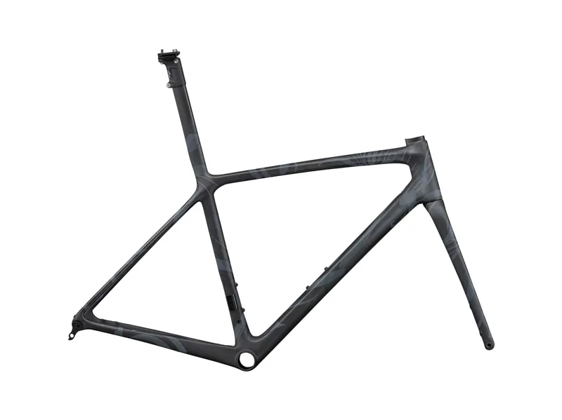 Giant TCR Advanced SL Disc-FF B Incised Black 2024