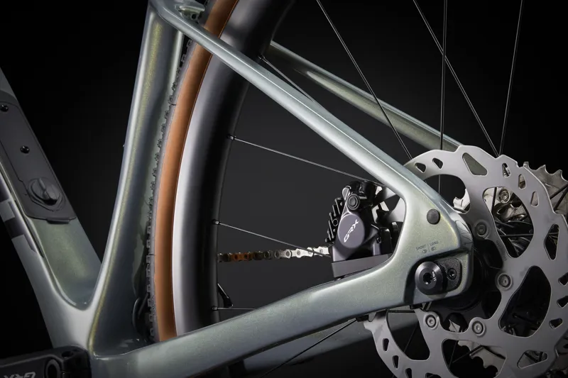 Giant Revolt Advanced 0 Gravel Bike In Gloss Aurora Noise-12