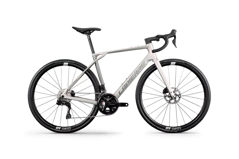 Lapierre Pulsium 6. 0 Beige 2025