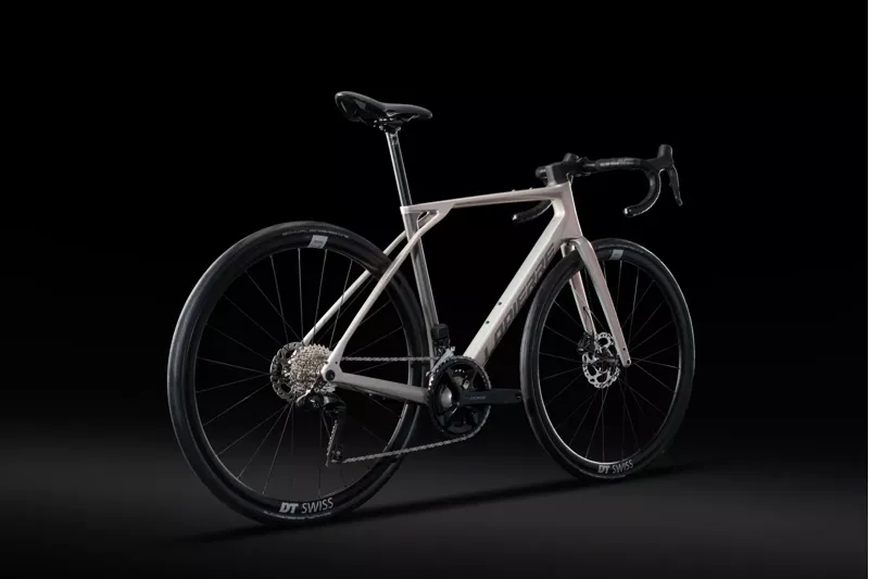 Lapierre Pulsium 6. 0 Beige 2025-2