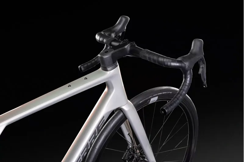 Lapierre Pulsium 6. 0 Beige 2025-1