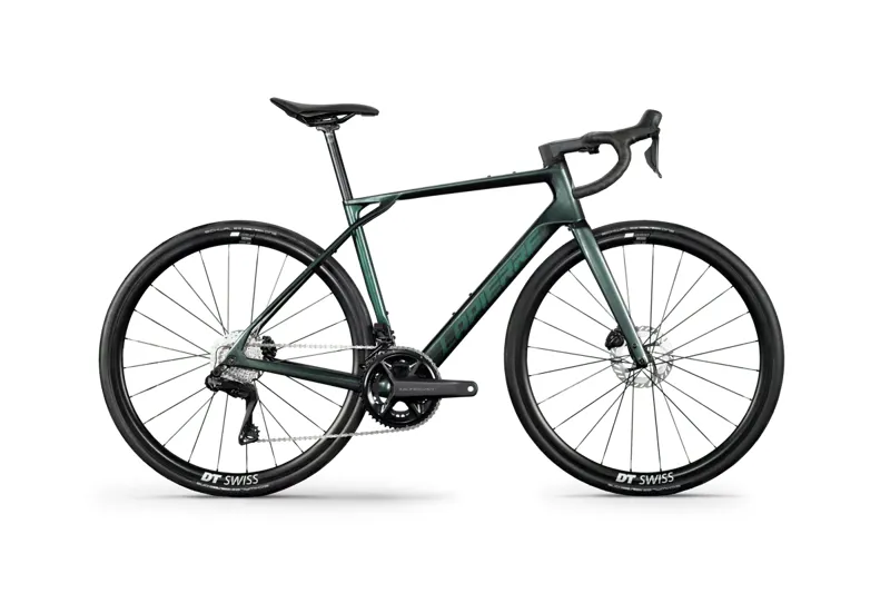 Lapierre Pulsium 7. 0 Green 2025