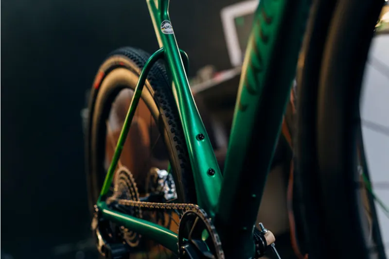 Wilier Rave ID2 GRX12 Graff Purple-3