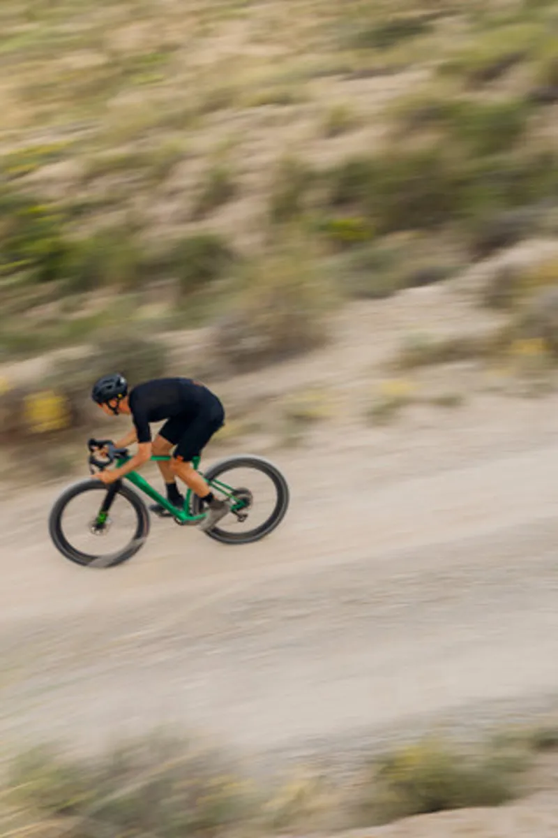 WILIER RAVE SLR ID2 FORCE XPLR E1 1X13 GRAFF AERO NEON PURPLE-4