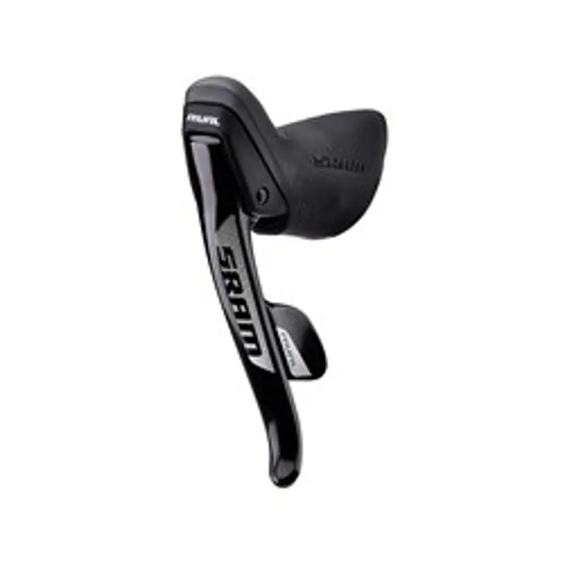 SRAM Rival22 Shift and Brake lever Right  - Rear