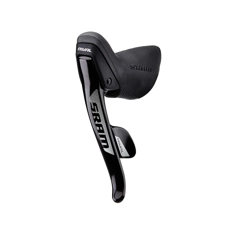SRAM Rival22 Shift Brake lever Front - Left