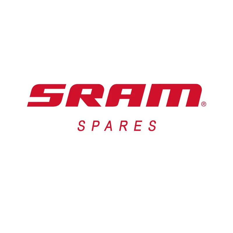 SRAM Shifter Clamp Kit  -1