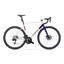 WILIER VERTICALE SLR FORCE D2 AXS 2x12 PM KLEOS 36 GROUPAMA FDJ