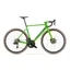 WILIER VERTICALE SLR FORCE D2 AXS 2x12 PM KLEOS 36 HULK GREEN