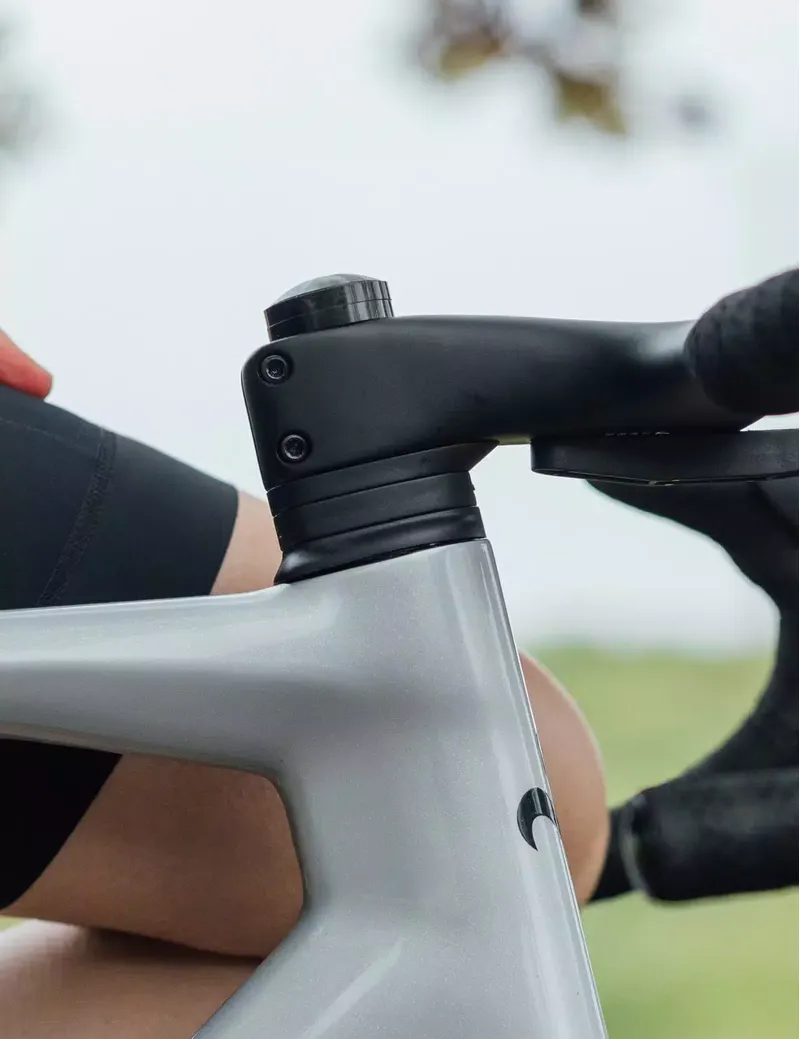 WILIER GRANTURISMO SLR ULT.DI2 KLEOS 36 XS BLACK GREY MATT-1